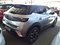 preview Opel Mokka #2