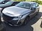 preview Peugeot 308 #0