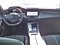 preview Peugeot 308 #3