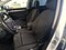 preview Volkswagen Golf #4