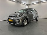 Photo car #7228097