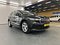 preview Skoda Enyaq #1