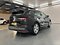 preview Skoda Enyaq #3