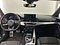 preview Audi A4 #5