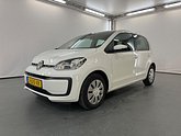 Photo car #7228112