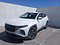 preview Hyundai Tucson #0