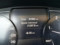 preview BMW X4 #4