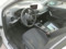 preview Audi Q2 #2