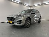 Photo car #7228148