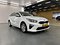 preview Kia cee'd #1