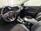 preview Kia cee'd #4