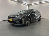 Photo car #7228163