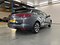 preview Renault Megane #3
