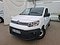 preview Citroen Berlingo #0