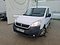 preview Peugeot Partner #0