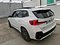 preview BMW X1 #1