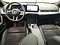 preview BMW X1 #4