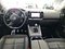 preview Citroen C5 Aircross #4