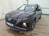 Photo car #7228244