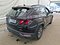 preview Hyundai Tucson #2