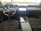 preview Hyundai Tucson #4