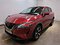 preview Nissan Qashqai #0