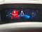 preview Peugeot 2008 #5