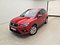 preview Seat Arona #1