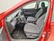 preview Seat Arona #2