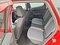 preview Seat Arona #3
