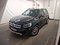 preview Mercedes GLB 180 #0