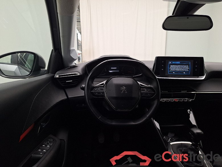Peugeot, 208 '19, Peugeot 208 1.2 PureTech 100 MAN6 S&S ?6.3 Active #5