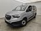 preview Opel Combo Life #0