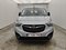 preview Opel Combo Life #4