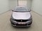 preview Peugeot 308 #0