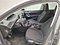 preview Peugeot 308 #2