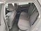 preview Peugeot 308 #3