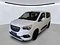 preview Opel Combo Life #0