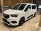 preview Opel Combo Life #0