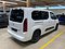 preview Opel Combo Life #1