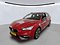 preview Seat Leon #0