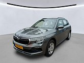 Photo car #7228721