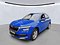 preview Skoda Kamiq #0