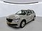 preview Skoda Kamiq #0