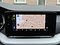 preview Skoda Octavia #1