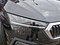 preview Skoda Octavia #3