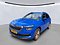 preview Skoda Kamiq #0