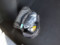 preview Dacia Duster #3