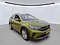 preview Volkswagen Taigo #3