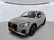 preview Audi Q2 #0